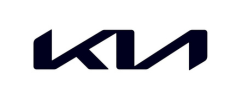 brand logo1 image