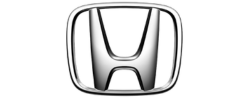 brand logo6 image